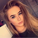 Sue Joe Staples - @suziejoestaples - Instagram