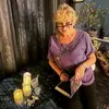 Sue Staples178 - @suestaples178 - TikTok