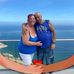 Sue Staples - Facebook