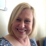 Sue Staples - @sue.staples - Instagram