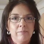 Sue Staples - @susejxox - Instagram