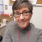 Sue Staples - @sue.staples.1426 - Instagram