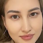 Sue Staples - @staples4378 - Instagram