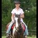 Sue Staples - Facebook
