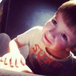 Sue Staples - @staples_sue - Instagram