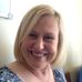 Sue Staples - Facebook