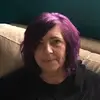 Sue Staples - @suestaples01 - TikTok