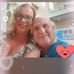 Sue Staples - Facebook