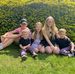 Sue Staples - Facebook