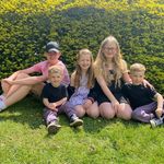 Sue Staples - @suestaples10 - Instagram
