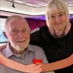 Sue Staples - @sue.staples.98 - Instagram