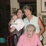 Sue Staples - @sue.staples65 - Instagram
