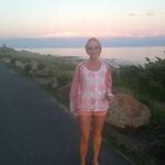 Sue Staples Clancey - @clancey.sue - Instagram