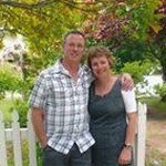 Sue Staples Kubala - @suekubala - Instagram