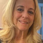 Sue Staples Simmons - @sus.tsaplessimmons - Instagram