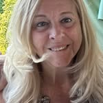 Sue Staples Simmons - @suesimmons2129 - Instagram
