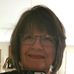 Susan Staples - Facebook