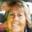 Sue 1951 - @_sue_steed - Instagram