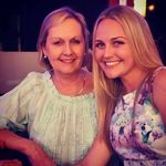 Sue Robbins Steed - @suerobbinssteed - Instagram