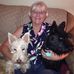 Sue Steed - Facebook