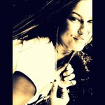 Sue Steed - @yaugutsyhehe - Instagram