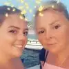 Sue Steed - @sue.steed3 - TikTok