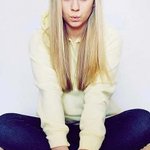 Sue Steed - @vikingsveaw - Instagram