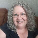 Sue Steed - @suzesteed - Instagram