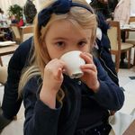 sue steed - @steed.sue - Instagram