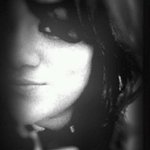 Sue Steed - @infernomudhello - Instagram