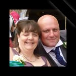 Sue Steed - @steedsue - Instagram
