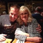 Sue Steed - @sue.steed - Instagram