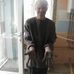 Sue Steed - Facebook
