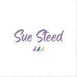 Sue Steed Art - @suesteed_art - Instagram