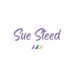 Sue Steed Art - Facebook