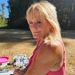 Sue Steed-Holland - @suesteedholland - Instagram