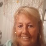 Sue Stegall Steed - @suesteed51 - Instagram