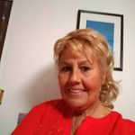 Sue Stegall Steed - @lowkey_natilee - Instagram