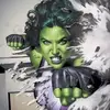 suesteedman - @suesteedman - TikTok