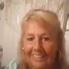suestegallsteed - @suestegallsteed - TikTok