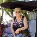 Susan Steed - Facebook