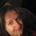 Sue E Stenseth - Facebook