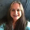 Sue Stenseth76 - @suestenseth76 - TikTok