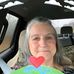 Sue Stenseth - Facebook