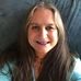 Sue Stenseth - Facebook