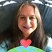 Sue Stenseth - Facebook