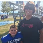 Peggy Sue Stickley - @peggysuestickley - Instagram
