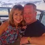 Sue Bauman Stickley - @suestickley2 - Instagram