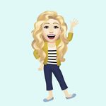 Sue Ellen Stickley - @ses1019 - Instagram