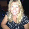 Sue Hoffman Stickley - @sue_stickley - Instagram